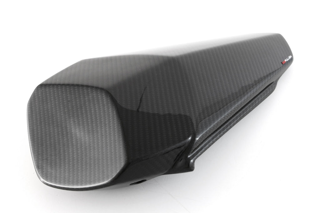 Fullsix Carbon Seat Cover