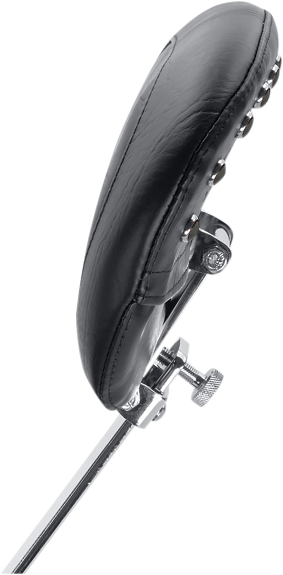 Mustang Removable Driver Backrest