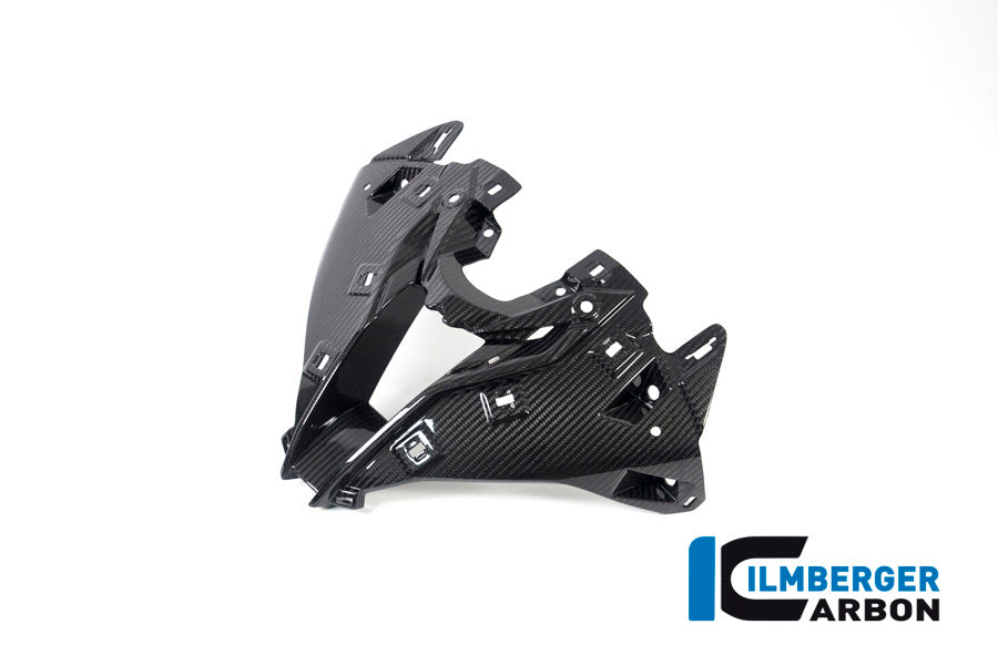 Ilmberger Carbon Air Intake (Front Fairing Centre Piece) BMW S 1000 RR MY From 2019
