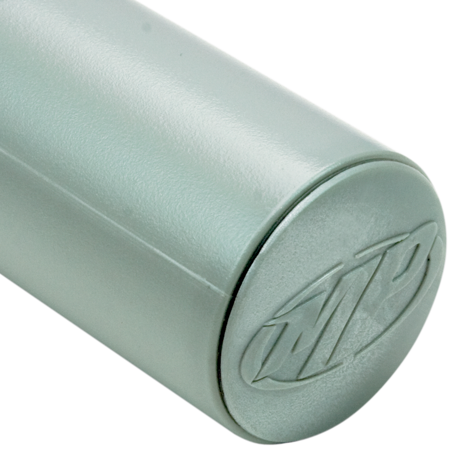 Motion Pro Titan Throttle Tube™ - Yamaha/Kawasaki/Suzuki