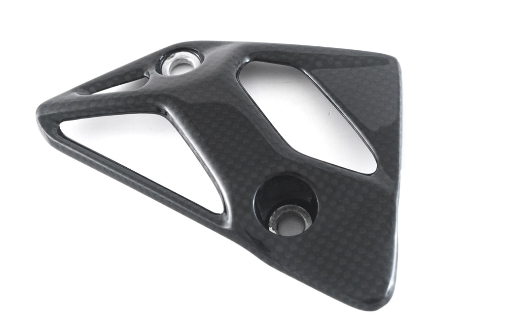 Fullsix Carbon Electronic Holder