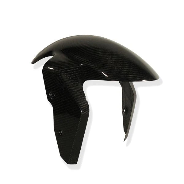 Ilmberger Carbon Fiber Front Fender For BMW S1000RR HP4 2009-2018