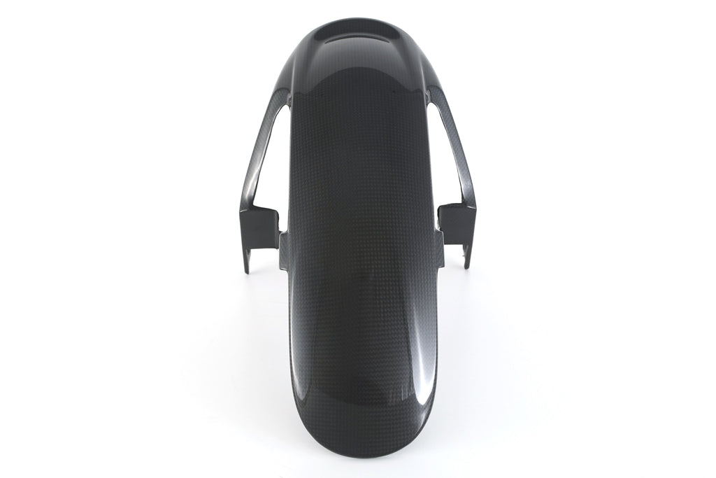 Fullsix Carbon Front Mudguard