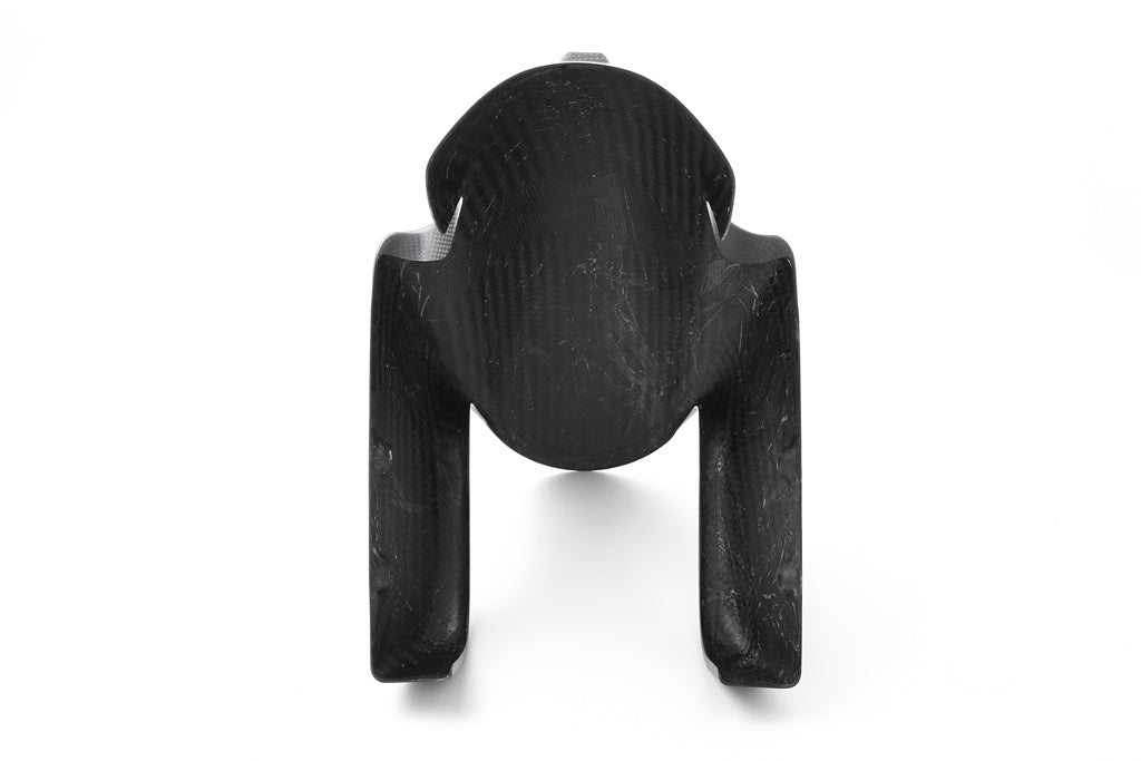 Fullsix Carbon FRONT MUDGUARD - Desmosedici RR Type
