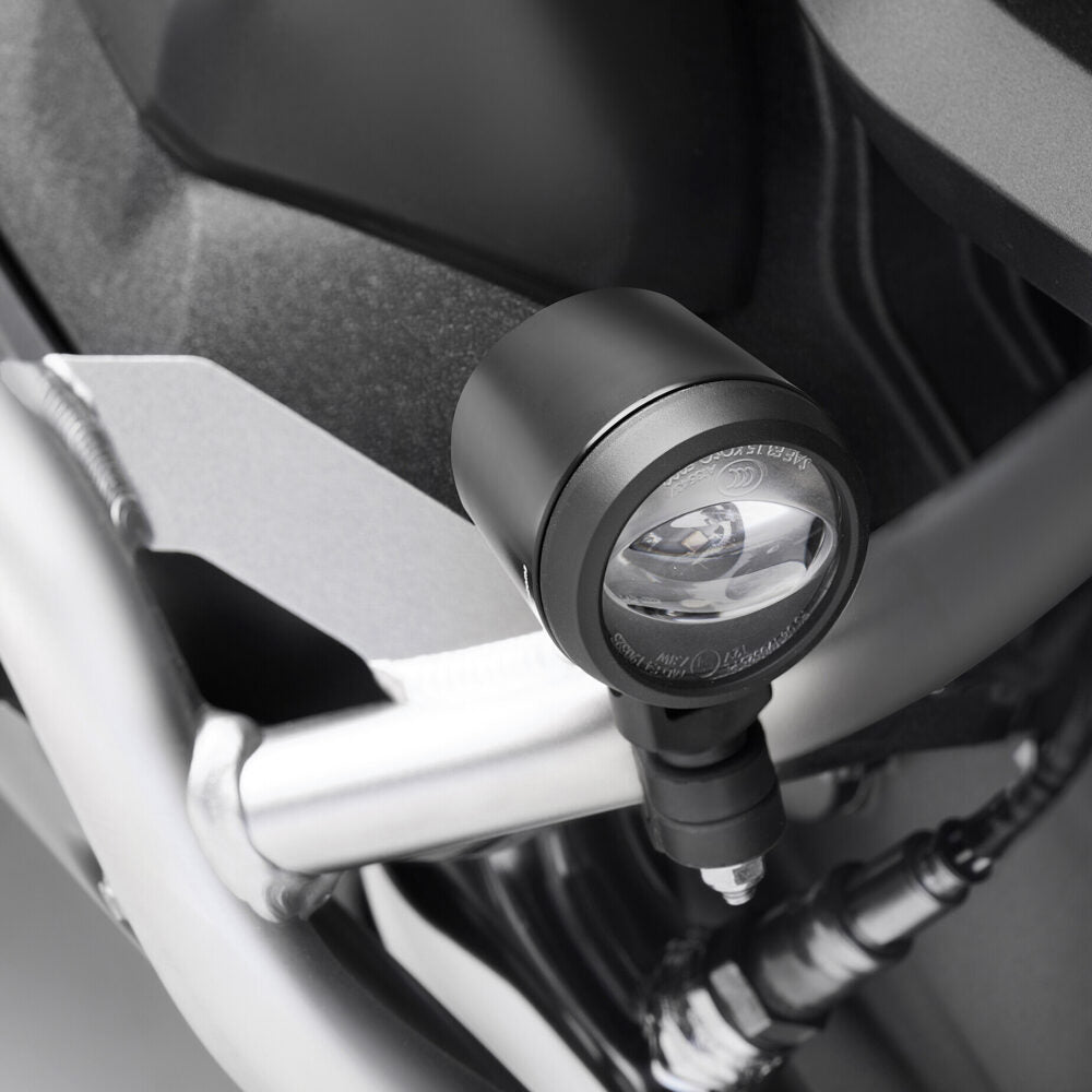 Rizoma LED Fog Light Kit