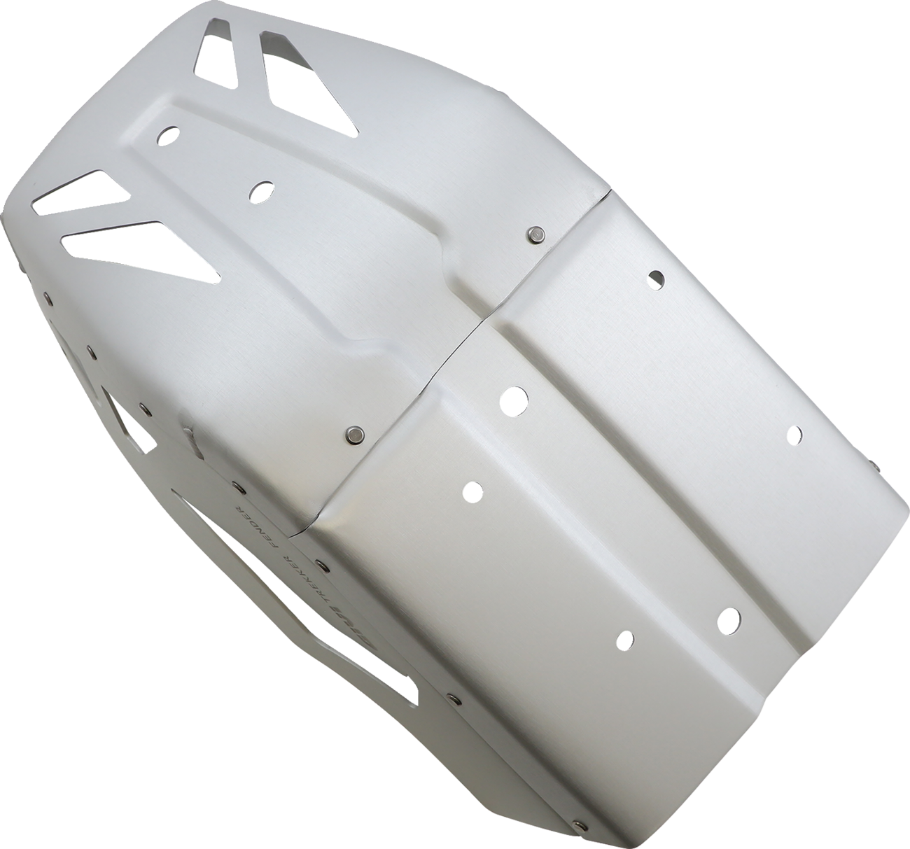 GIVI Skid Plate - V-Storm 650