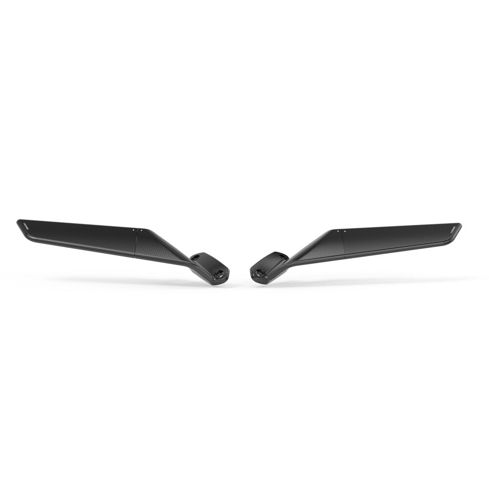 Rizoma Stealth