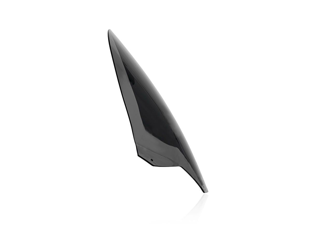 WRS Touring Windscreen Aprilia Tuono 660 2021-26 / Tuono V4-Factory 2021-24