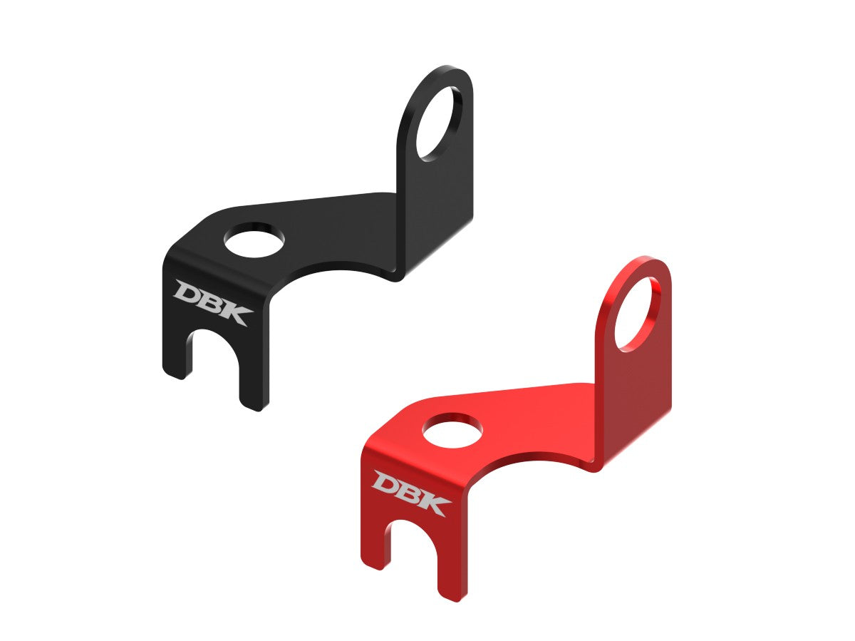 Ducabike DBK STA14 HM 698 Clutch Fluid Reservoir Support