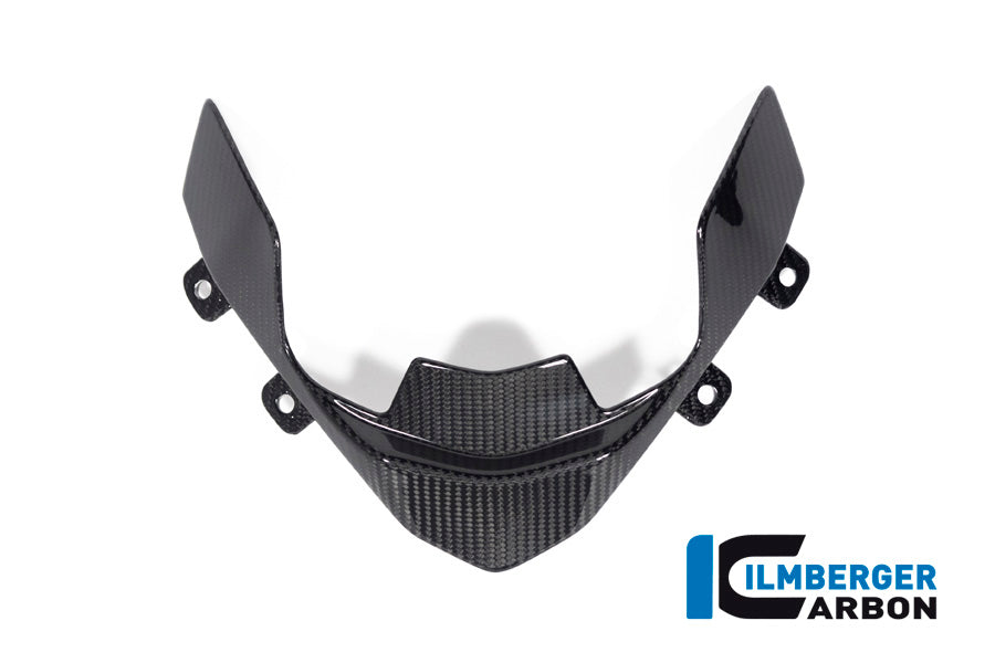 Ilmberger Carbon Wind Flap On Cockpit BMW S 1000 XR MY From 2020