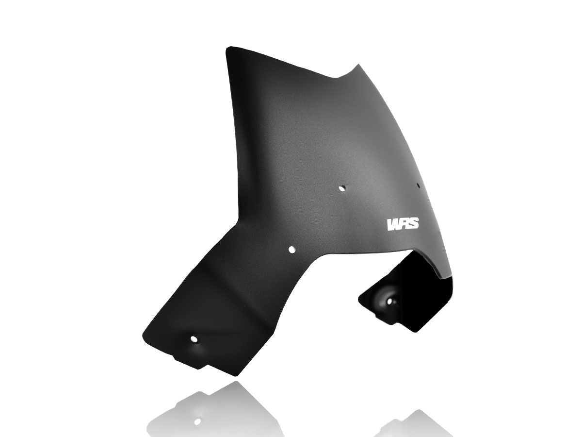 WRS Sport Windscreen BMW F 650 GS / F 800 GS 2008-2017