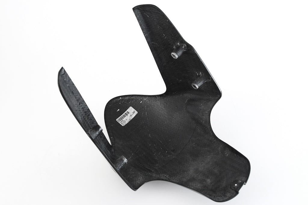 Fullsix Carbon Front Mudguard