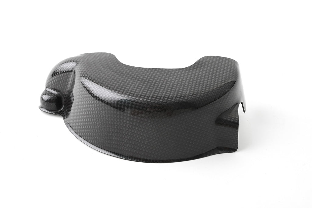 Fullsix Carbon Magnet Cover Protection Guard