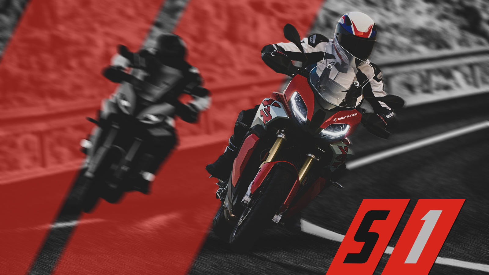 BT Moto S1000XR-S1-Riding-Pic.jpg