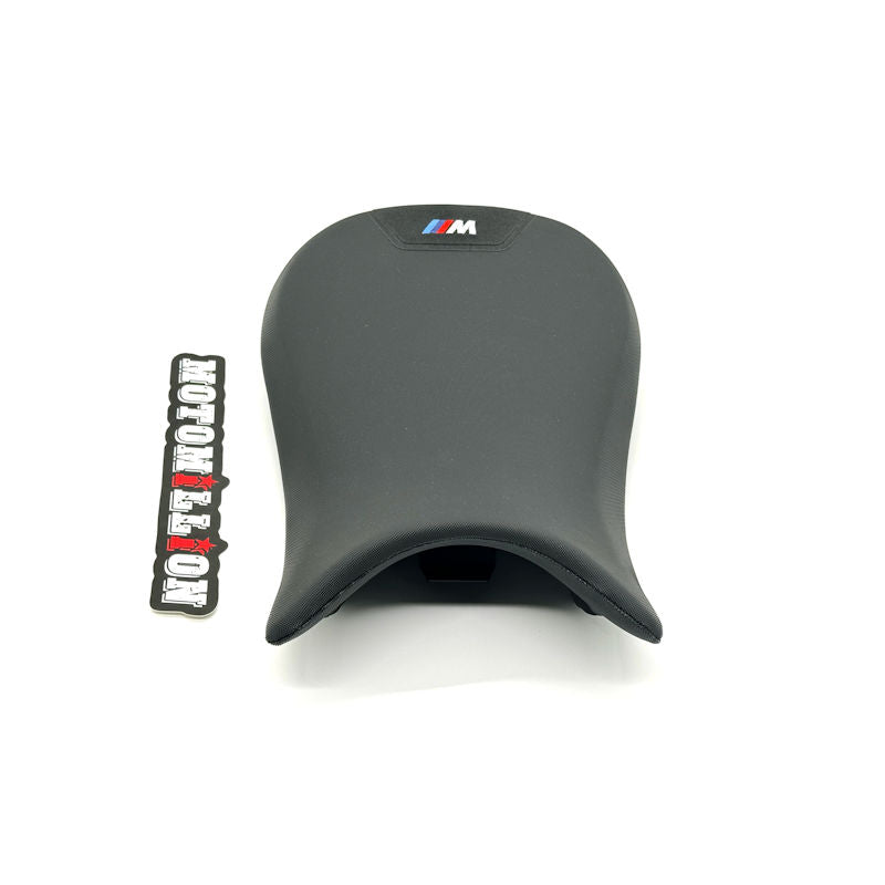 BMW Motorrad OEM M Performance Seat S1000RR M1000RR K67 K66