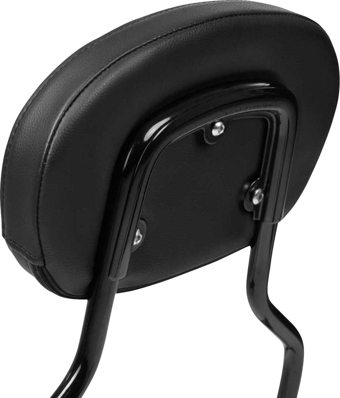 Saddlemen 3-Point Sissy Bar Pad Bracket