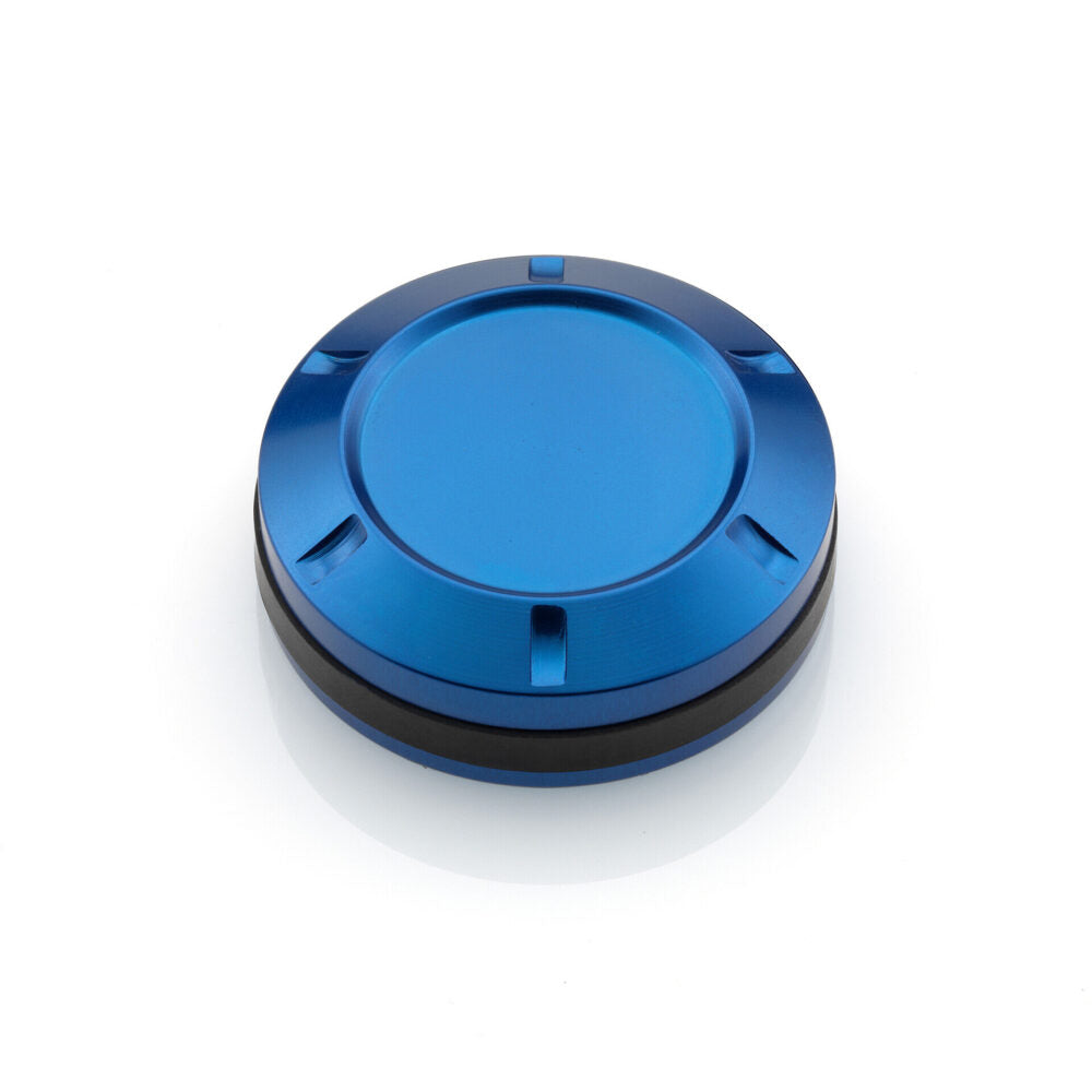 Rizoma Clutch Fluid Reservoir Cap