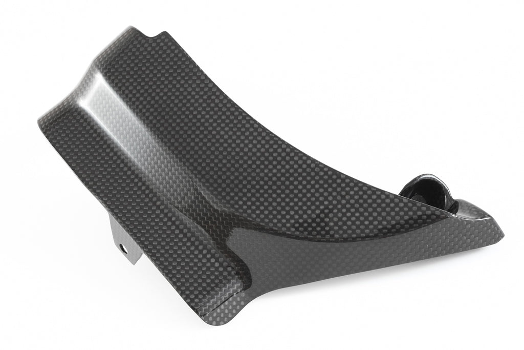 Fullsix Carbon Cover ABS
