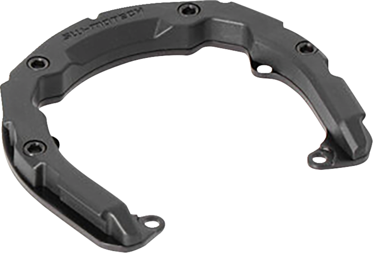 SW-Motech PRO Tank Ring - Honda '14-'25