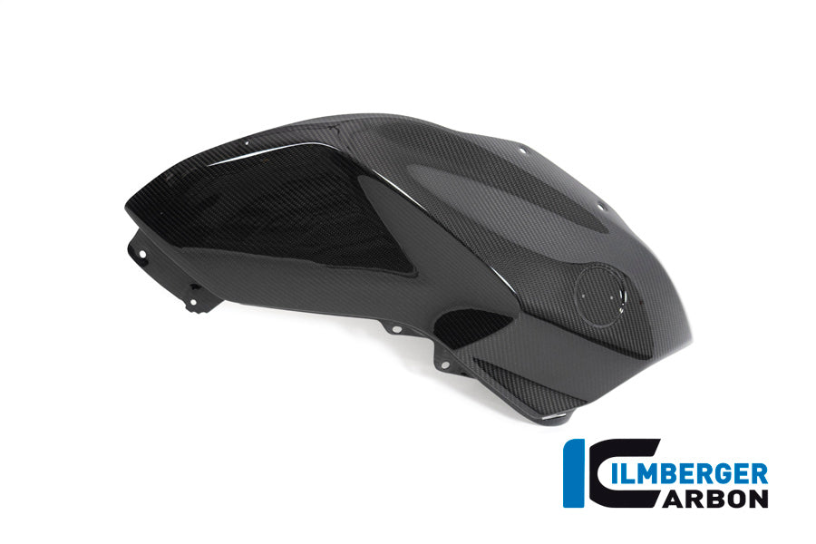Ilmberger Carbon Tank Panel Right BMW R 1250 R