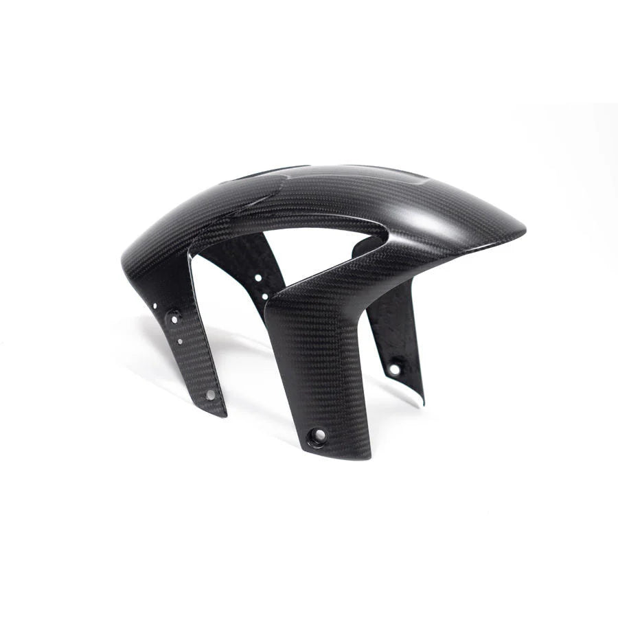Ilmberger Carbon Front Fender For Aprilia RSV4 1100 Tuono V4