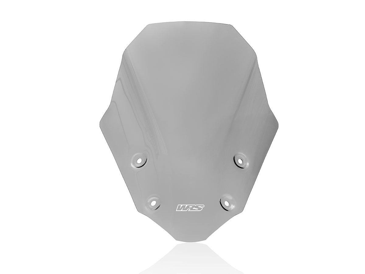 WRS Sport Windscreen Suzuki GSX-S 1000 GT 2022-2024