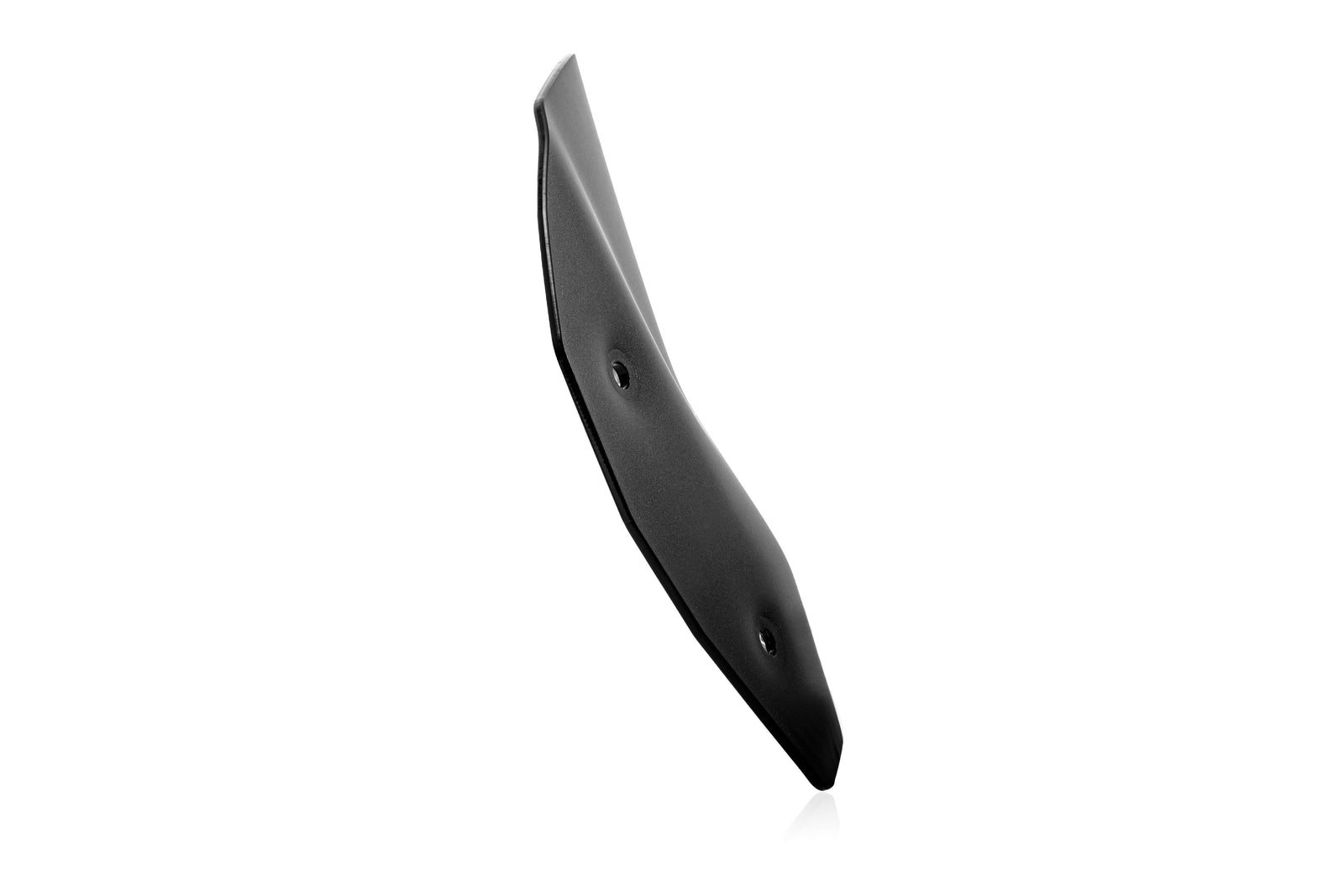 WRS Sport Windscreen With Radar BMW R 1300 GS 2023-2026