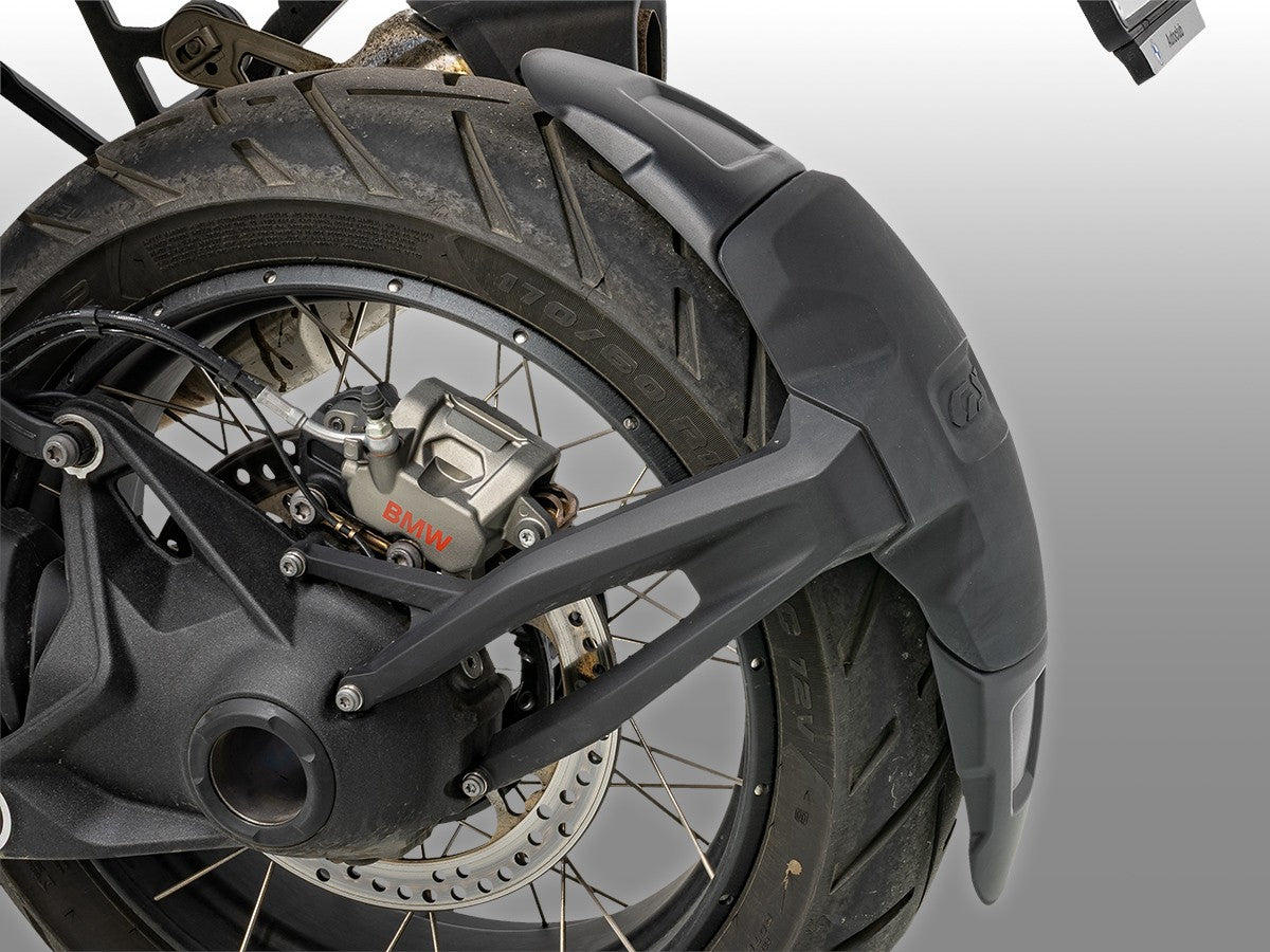 Ducabike DBK EPP01 BMW R1300 GS Rear Mudguard Extension