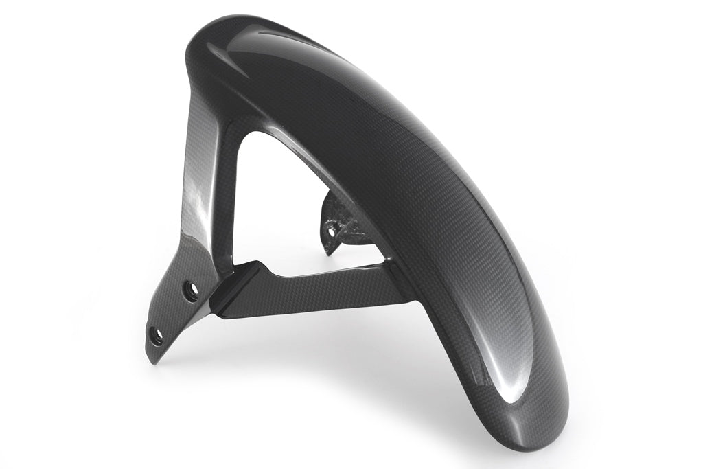 Fullsix Carbon Front Mudguard