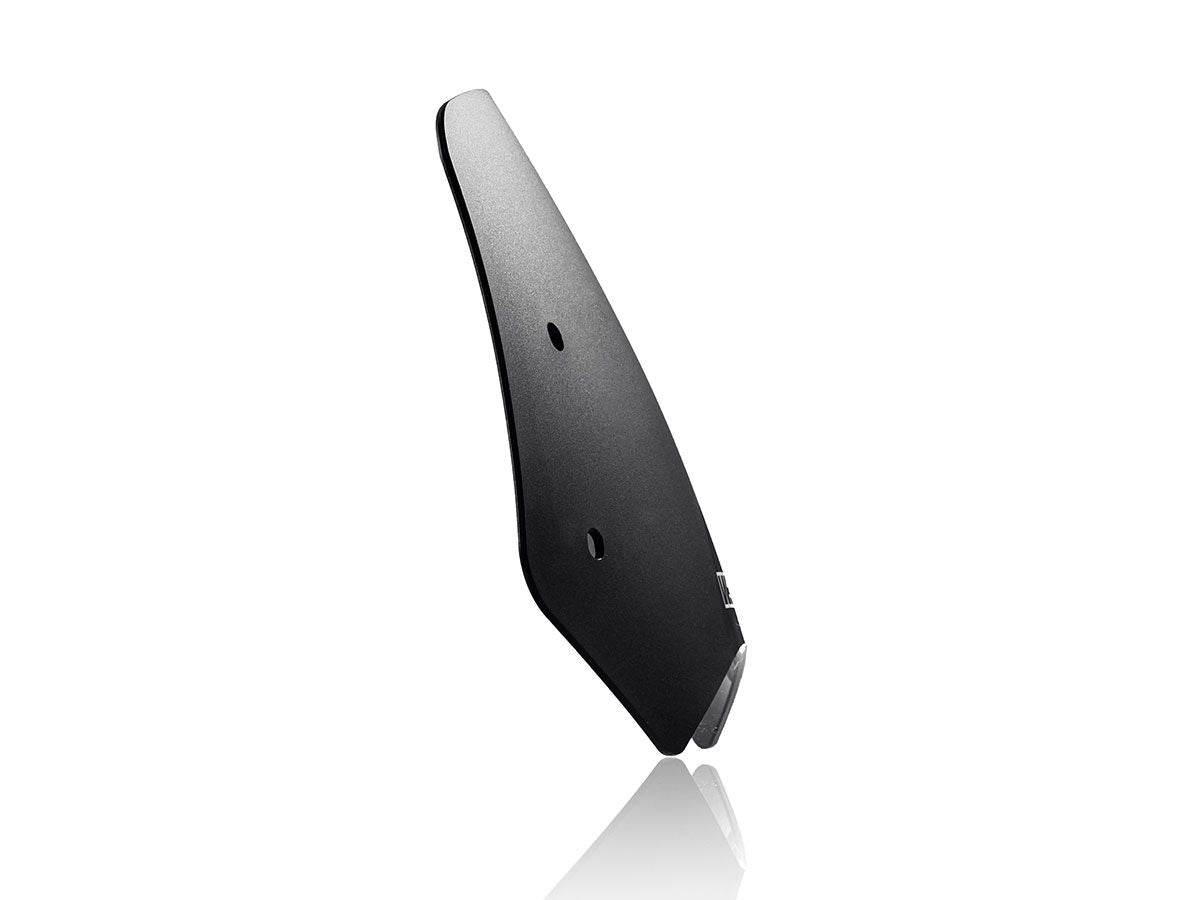 WRS Sport Windscreen Benelli Leoncino 500 2017-2024 / Leoncino 500 Trail 2021-2026
