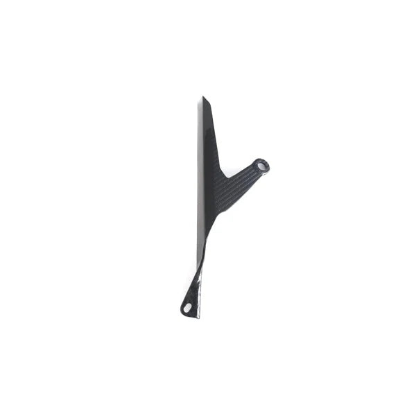 Fullsix Carbon Fiber Chain Guard For Yamaha R1 R1S R1M
