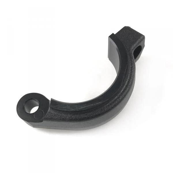 Gilles Tooling GP-Light 2 Clip On Handle Bar Kit For BMW S1000RR K67