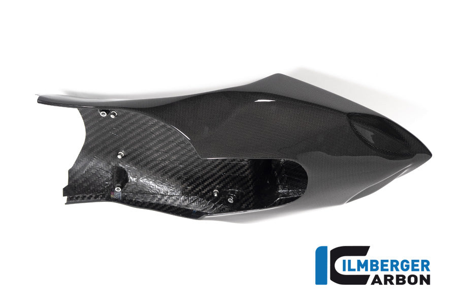 Ilmberger Carbon Monoposto Seat Racing Honda CBR 1000 RR 2020