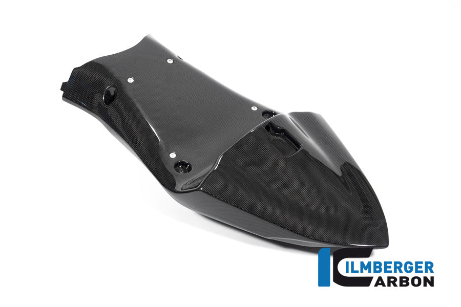 Ilmberger Carbon Monoposto Seat Racing Honda CBR 1000 RR 2020