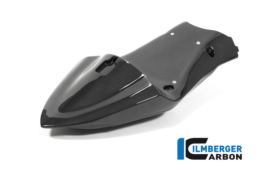 Ilmberger Carbon Monoposto Seat Racing Honda CBR 1000 RR 2020