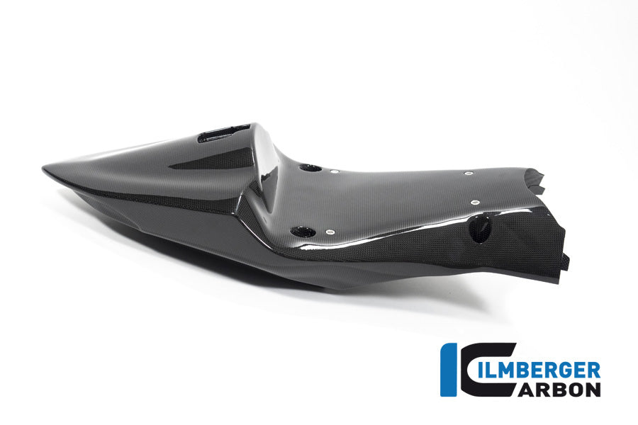 Ilmberger Carbon Monoposto Seat Racing Honda CBR 1000 RR 2020