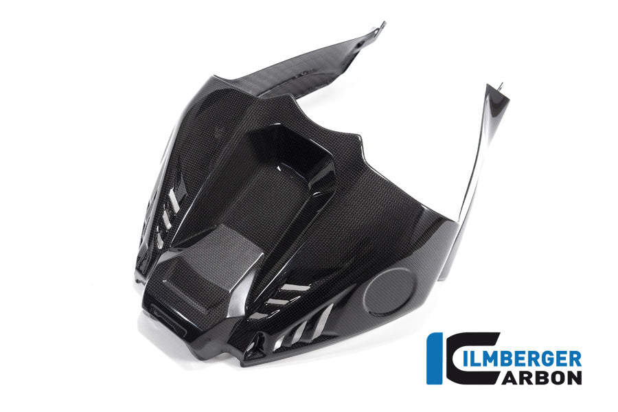 Ilmberger Carbon Tank Cover Completely Racing Honda CBR 1000 RR-R / SP 2020
