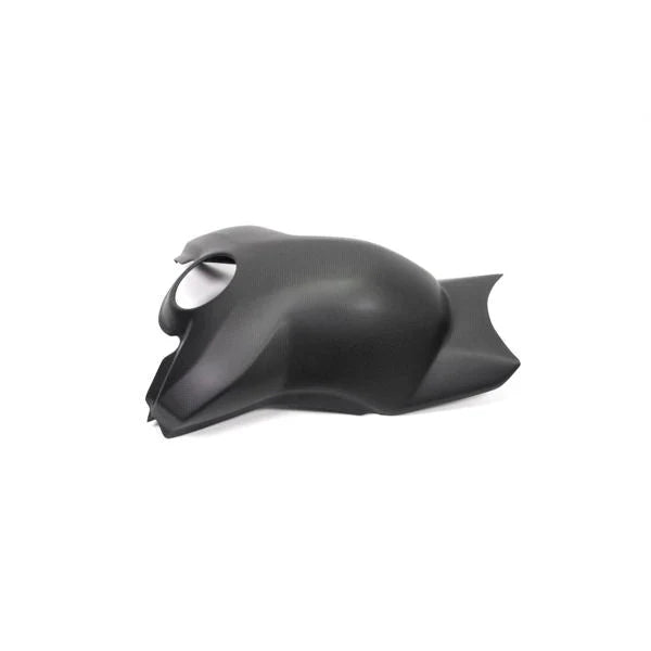Ilmberger Carbon Fiber Tank Cover Fairing For Ducati Panigale V4 V4S V4R