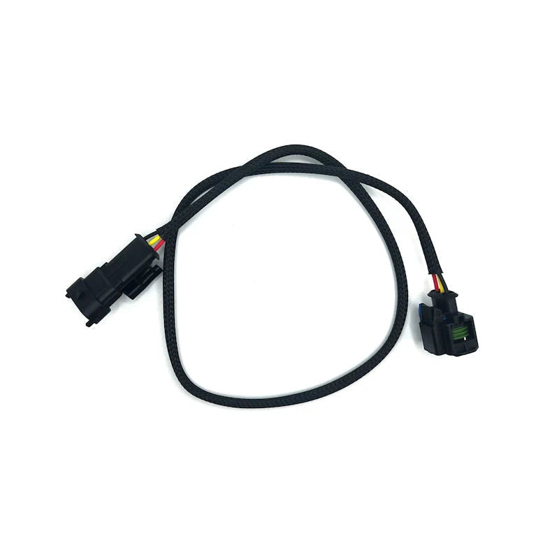 Motomillion Ignition Coil Extension Wire For Ducati Panigale V4 V4S V4R SP SP2