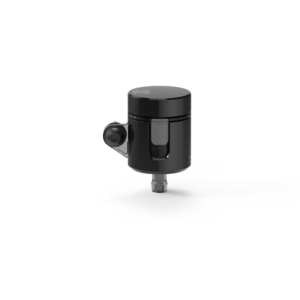 Rizoma Notch Rear Brake Fluid Reservoir
