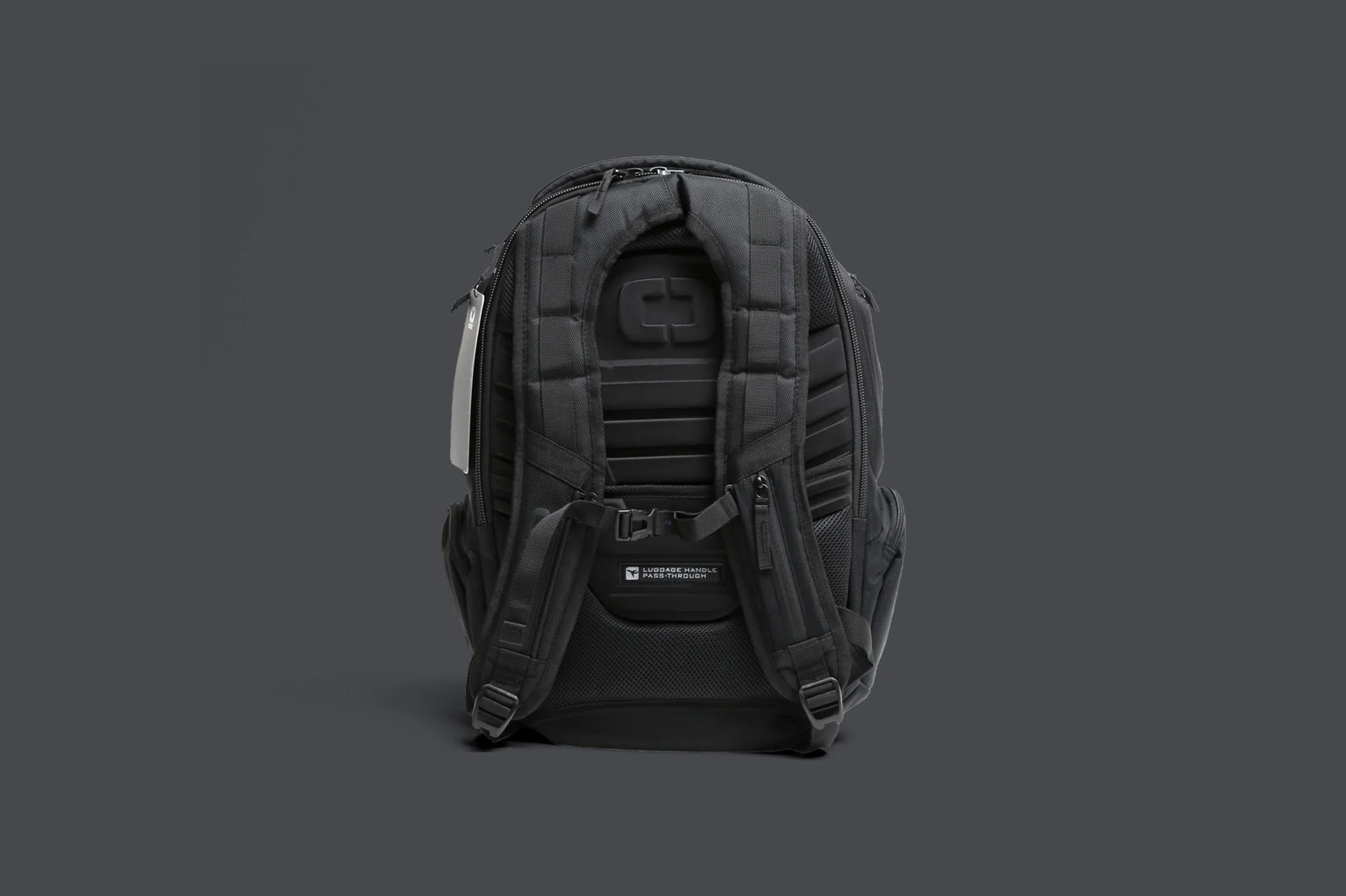 Yoshimura OGIO Gambit Adventure Pack