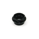 Ducabike Front Axle Nut for Ducati Panigale V4 V4S V4R