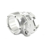 Ducabike Clear Clutch Cover for Ducati XDiavel / XDiavel S
