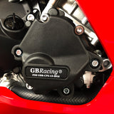 GBRacing Engine Case Cover Slider Kit for CBR 1000RR-R SP