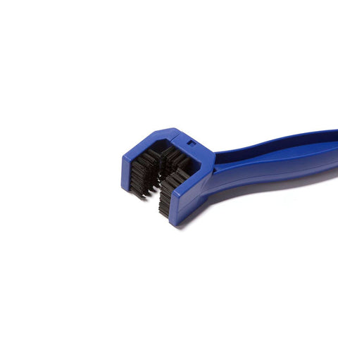 Motion Pro Chain Cleaning Brush