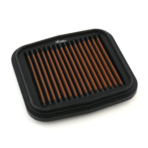 Sprint Filter P08 Street Performance Air Filter For Ducati 899 / 959 / 1199 / 1299 Panigale - PM127S