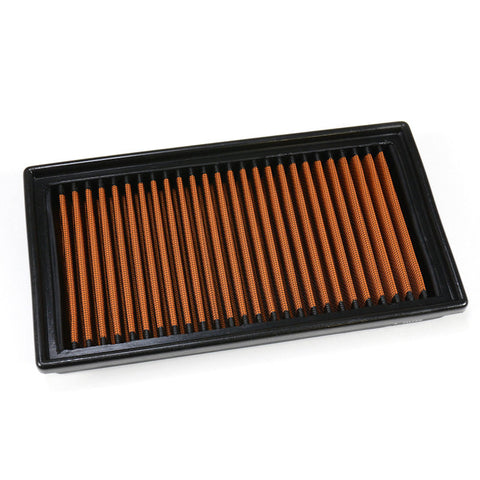 Sprint Filter P08 Street Performance Air Filter For S1000R K63 - PM171S