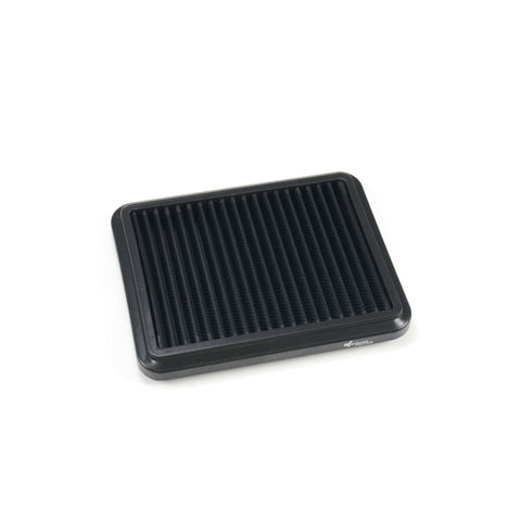 Sprint Filter P08F1-85 Racing Performance Air Filter Streetfighter V4 V4S - PM160S-F185