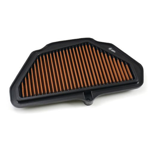 Sprint Filter P08 Street Performance Air Filter For ZX10R 2016-2024 -PM154S