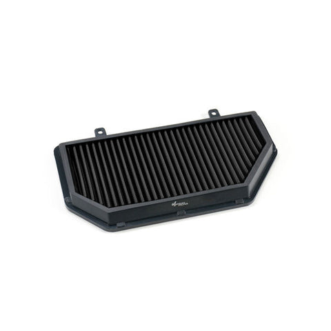 Sprint Filter P08F1-85 Racing Air Filter For GSXR 1000 / GSXR 1000R - PM156S-F185